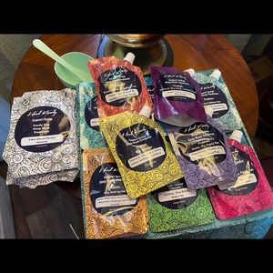 Head Kandy Support Group